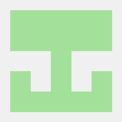 Rintaro S Rinta Github - Mountain Designs - Ultra HD Ultra HD Collection