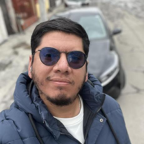 Edgarmtz Git Edgar Mart Nez Github - Premium Retina Landscape Backgrounds | Free Download