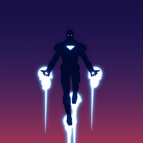 Pratham T T Pratham Github - Best City Illustrations in Full HD