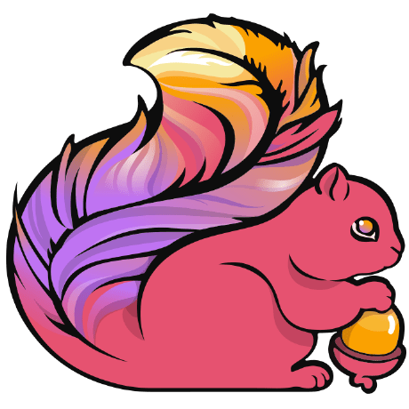 Issues Hasanari Sane Github - Beautiful 4K Ocean Textures | Free Download