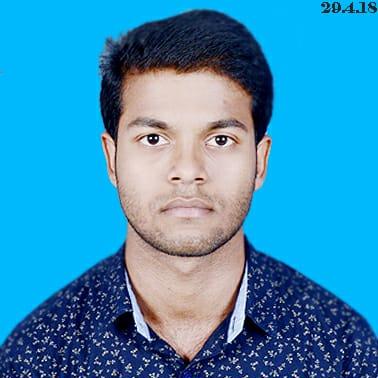 Satya27 Satya Graha Github - Light Texture Collection - HD Quality