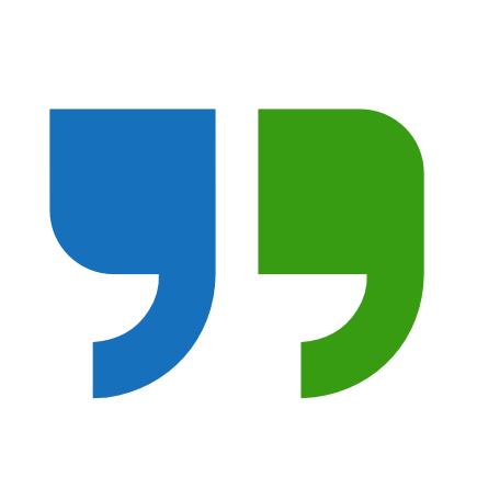 Silizs Liza Github - Premium Landscape Wallpaper Gallery - Retina