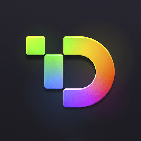 Dynaboard Github - High Quality Full HD Colorful Patterns | Free Download