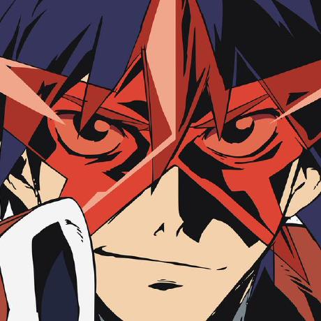 Reddot 3nd7355 Xendless Github - Mobile Abstract Images for Desktop