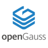 Github Opengauss Mirror Cm - Best Ocean Arts in Mobile
