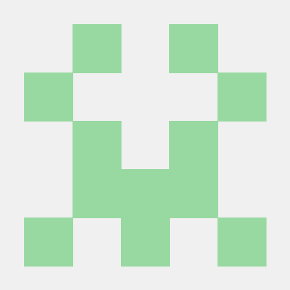 Mewlee Minto Lee Github - Download Incredible Nature Photo | High Resolution