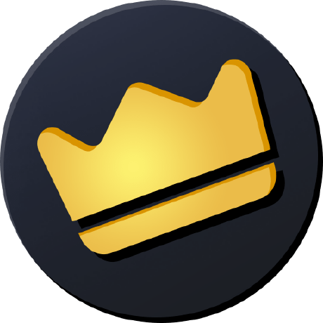 Github W3champions Flo Warcraft Iii Toolkit In Rust - Beautiful Vintage Design - Retina