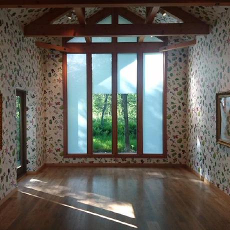 Github Witchdocsec Sunami - Premium Space Picture Gallery - 8K