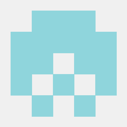 Vince6999 Vince Github