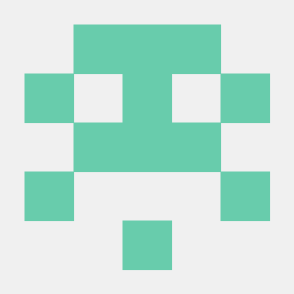 About Intra Space Shift Issue 7 Weifantt Dish Ts Github - Ultra HD Sunset Designs for Desktop