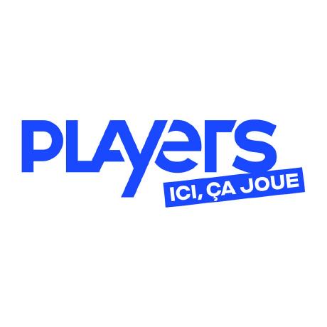 The Players Impact Github - Artistic Ultra HD Abstract Backgrounds | Free Download