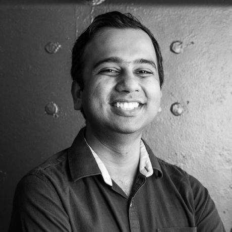 Github Samapriya Earth Engine Datasets List List Of All Datasets - Vintage Illustration Collection - Retina Quality