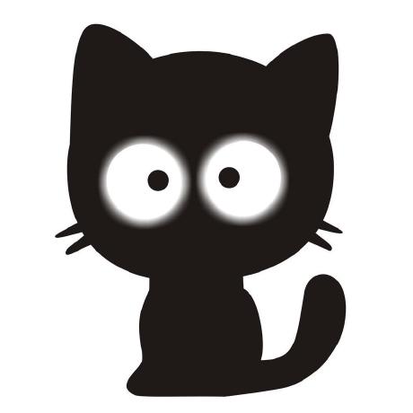 Von Xj Github - Ultra HD Retina Minimal Photos | Free Download