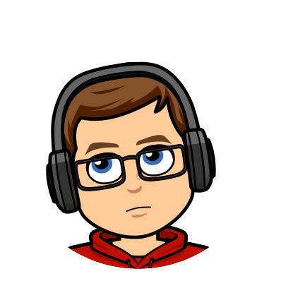 Jashrashne Jash Github - Professional Retina Abstract Backgrounds | Free Download