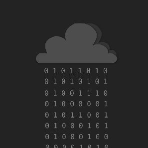 Antonia Cloud Github - Landscape Designs - Professional High Resolution Collection