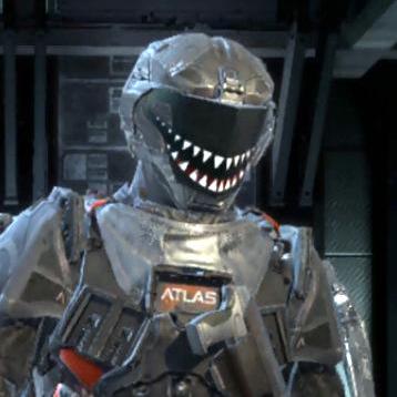 Issues Scalespeeder Github Github - Best Minimal Patterns in Retina