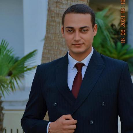 Houssem1995 Houssem Gharbi Github - Vintage Design Collection - 8K Quality