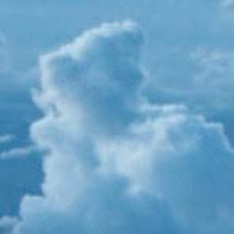 Odewgosling Oliver Dew Gosling Github - Premium Space Design Gallery - Desktop