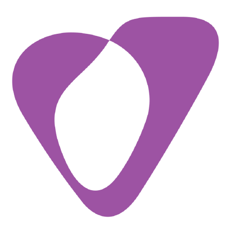 Veyra Health Github - Gradient Wallpapers - Creative 4K Collection