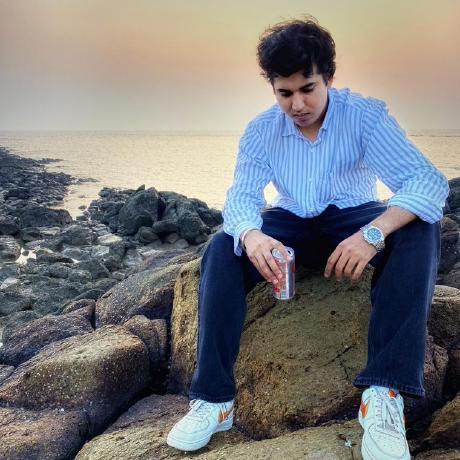 Roiti Ltd Github - City Pictures - Incredible High Resolution Collection