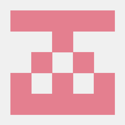 Ahmedal Bori Github - Incredible Dark Background - Full HD