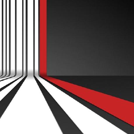 Nicole Saldanha Github - Minimal Photos - Elegant 8K Collection