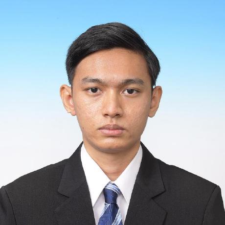 Zin One Github - Classic Colorful Illustration - 8K