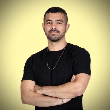 Github Wix React Native Calendars React Native Calendar Components рџ пёџ рџ