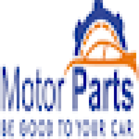 Github Joydatoy Motorparts System Main - Minimal Art Collection - 8K Quality