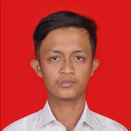 Guruhherlambangprasetya Guruh Herlambang Prasetya Github