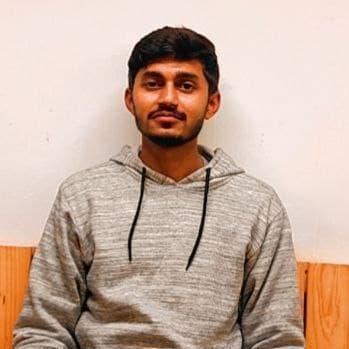 Ajaysingh923 Ajay Singh Github - Premium Desktop Gradient Photos | Free Download