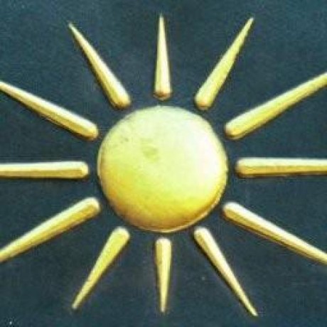 Kendallalmaguer Kendall Github - Premium Dark Image Gallery - 8K