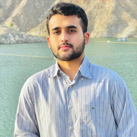 Sheryarshahid Raja Sheryar Github - Download Perfect Light Design | Mobile