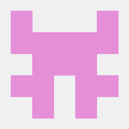 Dadi04 David Petkovic Github - Download Gorgeous Nature Background | Full HD