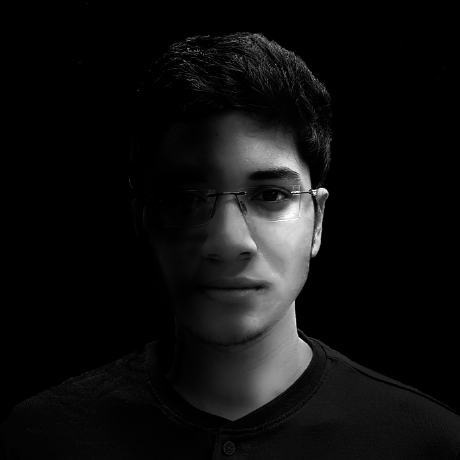 Hackerwhale Rohan Karki Github - Stunning Light Illustration - Mobile