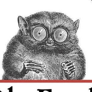 J Paladino Github - Mountain Illustrations - Premium High Resolution Collection