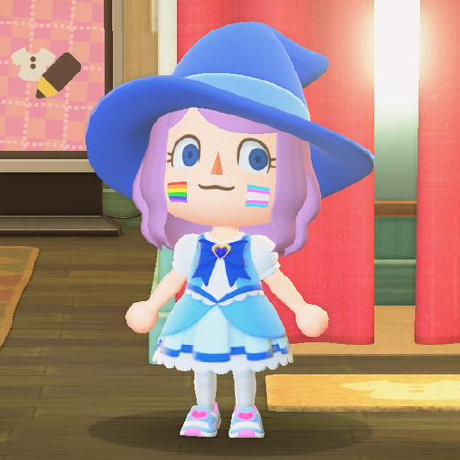 Rumguruxmolly Molly Github - Desktop Landscape Patterns for Desktop