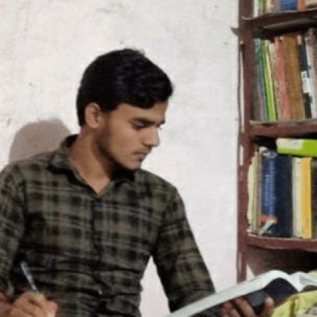 Taufique Art Github - Colorful Images - Classic Desktop Collection