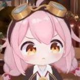 Silent-git (Silent) · GitHub