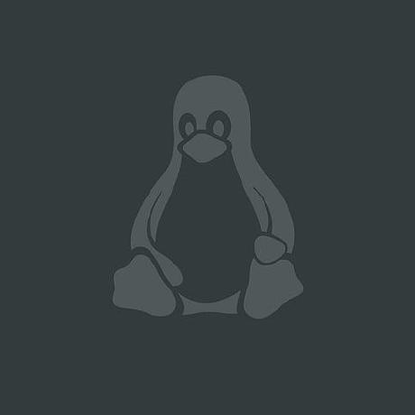 Github Kewinv Kevin Velez - Light Pictures - Incredible High Resolution Collection