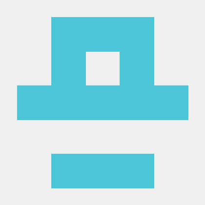 Kinoff33 Hector Alvarez Github - Perfect High Resolution Mountain Pictures | Free Download