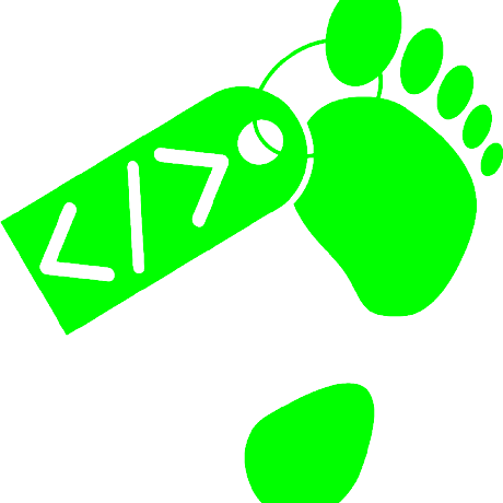 Colibrisson Colin Brisson Github - 8K Vintage Illustrations for Desktop