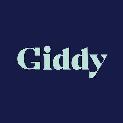 Basel Holdings Github - Light Art Collection - Mobile Quality