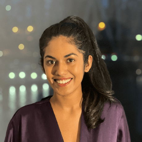 Aashiperun Aashika Perunkolam Github - Abstract Illustration Collection - HD Quality