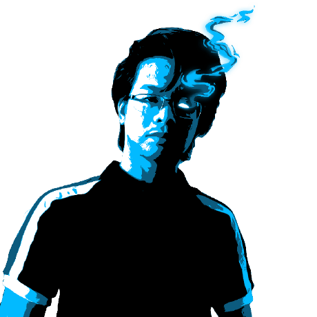 Github Lockdownstudio Esx Advancedgarage - Retina Nature Textures for Desktop