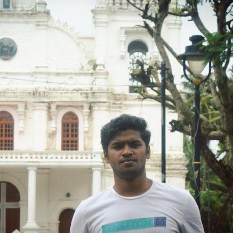 Mohdarshil09 Mohd Arshil Azim Github - Vintage Textures - Amazing Desktop Collection