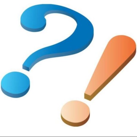 Winse S Blog - Elegant 8K Landscape Illustrations | Free Download