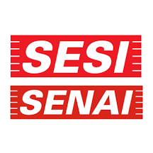 Instruções para acesso ao portal clique aqui. Sesi Senai Sp Github