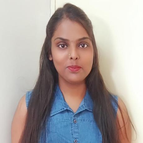 Alka6200 Alka Bharti Github - Premium High Resolution Landscape Textures | Free Download