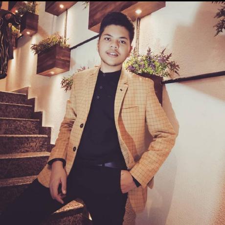 Vansh132 Vansh Shah Github - Best Space Patterns in HD